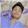 Manoj Khare