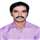 Bholeshwar Sahu