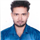 Tanweer Khan