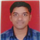 Arjun Dnyandeo Gole