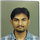 Prudhvi simha reddy v