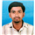 Anandakumar S