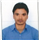 Naveen Kumar