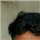 Ashokkumar M