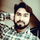 Roshan Lal