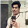 Manu Shreshtha