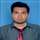 Sanyog Tiwari
