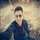 Amit Singh
