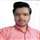 Abhay Kumar Maurya
