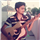 Sameer Ahamed S