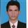 Abdullah Mohd