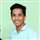 Rupesh Dnyaneshwar Thakare