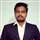 Mani Kandan