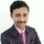 Manish Kumar