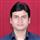 Arindam Biswas