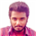 Vishnu G