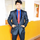 Shubham Bamburgekar
