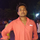 Ashish Rajpoot