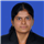 Jothimani A