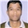 Nitin Dwivedi