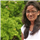 Kumud K