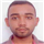 Prateek Goyal