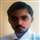 Siddartha S Bhuthe