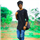Nelli Shyam