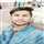 Mohammad Irshad Khan
