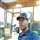 Soumen Giri