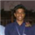 Kushal Raj Javaji