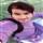 Muhammad Hassam