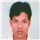 Dhupendra  Kumar