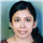 Himadri Khali
