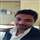 Nawab Haider Zaidi