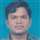 Dheeraj Jadhav