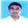 Girish Rath