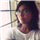 Purbasha Chowdhury