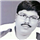 Bijay Kumar Mishra
