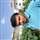 Pawan Chahar