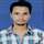 Shubham Bobade