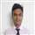 Rahul Bhandari