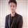 Ankit Kumar Dubey