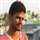 Raveendran