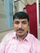 Venkata Raju A