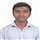 Santhoshkumar S