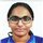 Lintu Oommen