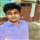 Sidharth B