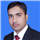 Rohit Kumar
