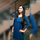 Shraddha Anand